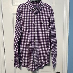 NWT Vineyard Vines Men's Top